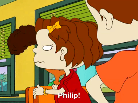 all grown up nicksplat GIF