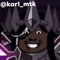 Cookie Run Kingdom GIF