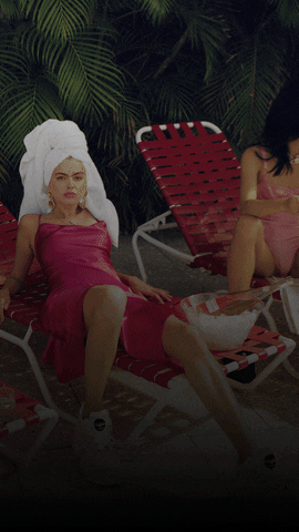 daynamarie12345 giphyupload GIF