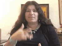 Asl Feel Bad GIF