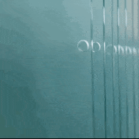 Fun Meme GIF by Contractors Wardrobe