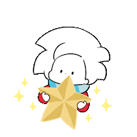 Christmas Tree Love Sticker by A is for Ai