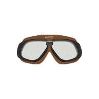 Trip Pilot Sticker by Boeing