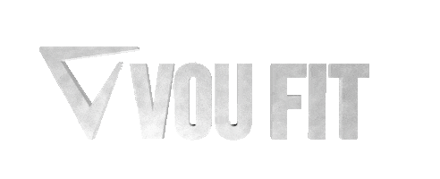 FITJUNGLE giphyupload fitness gym desliza Sticker