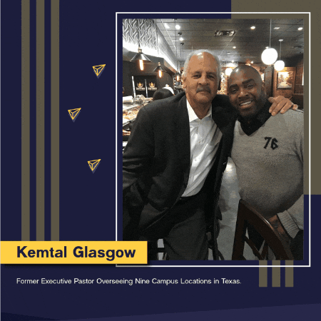 kemtalglasgow giphygifmaker giphyattribution GIF