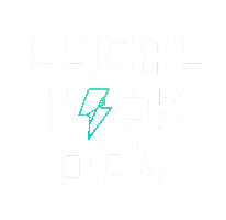 Localhackday Sticker by nwplus