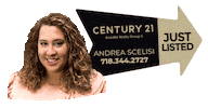 Century21AmiableRealtyGroup2 real estate realtor realty agent Sticker