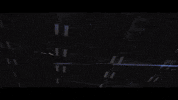 North Dakota State Mckinney GIF by NDSU Athletics