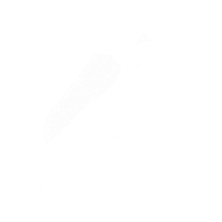 Bird Vogel Sticker by Kees Smit Tuinmeubelen