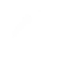Bird Vogel Sticker by Kees Smit Tuinmeubelen