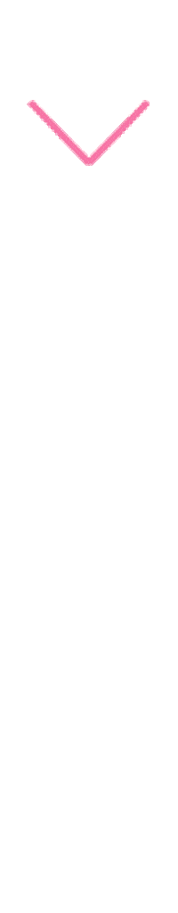 Arrow Pfeil Sticker by Kees Smit Tuinmeubelen