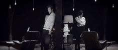 demilovato up demi lovato olly murs GIF