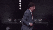 Dawson Shields GIF