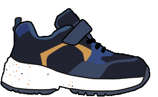 cccshoesbags sneakers back to school ccc customization Sticker