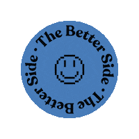 Sticker by Oatside