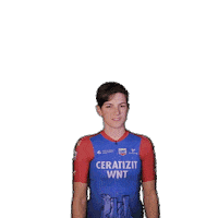 Winner No Sticker by ceratizit_wnt