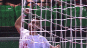 Saudi Arabia GIF