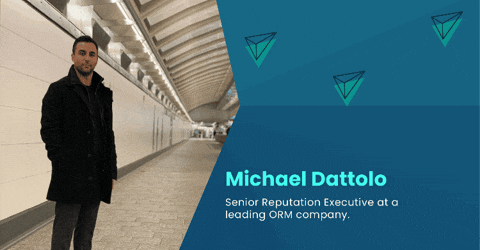 michaeldattolo giphygifmaker giphyattribution GIF