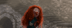 pixar gif GIF by Disney Pixar