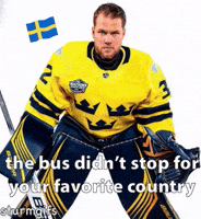 Minnesota Wild Hockey GIF