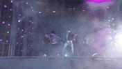 Jk Jeon Jungkook GIF by Billboard Music Awards