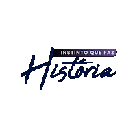 Logo Marca Sticker by Pantera Imóveis