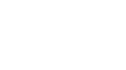 Sticker by Matò Creative Solution