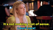 Okay_Decision i dont care its not making a lot of sense GIF