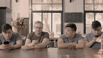 SplunkInc boop splunk splunkinc datatoeverything GIF