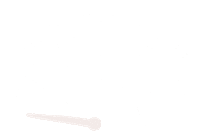 Meter Commitment Sticker by Hello Adorn