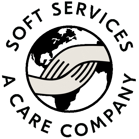 Acarecompany Sticker by Soft Services