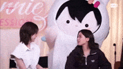 Emibonnieany GIF