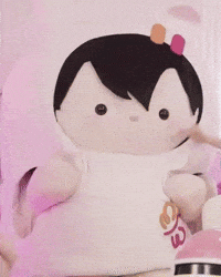 Emibonnieany GIF