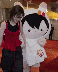 Anygmmtv GIF