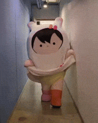 Anygmmtv GIF