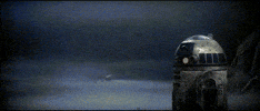 Star Wars GIF