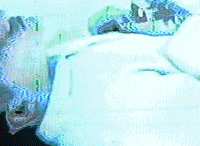Lights GIF by nothing,nowhere.