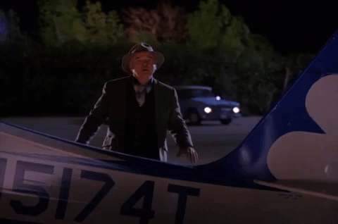 season 2 episode 20 GIF by Twin Peaks on Showtime