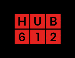 HUB612 hub 612 b612 hub612 GIF