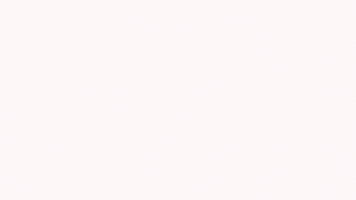 Computer Engineering GIF by InterviewAudit