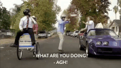 season 4 episode 10 GIF by Workaholics