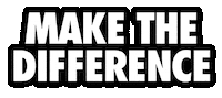 Entrepreneur Hustle Sticker by Teambladi