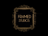 framedstudios studios framed framedstudios framedstudioslv GIF