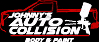 Johnnysauto car paint auto johnnys GIF