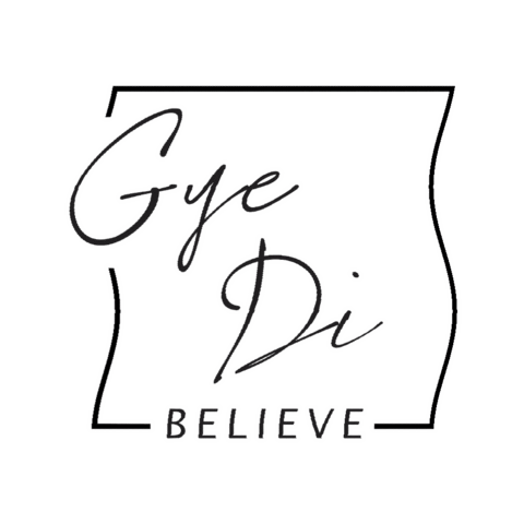 GyeDi  Sticker