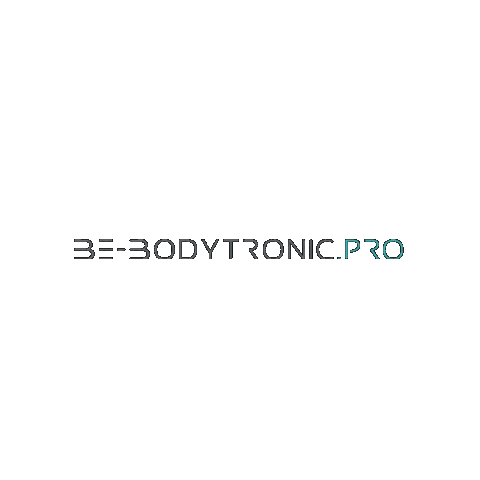 Cosmetici Sticker by Beautech Italia