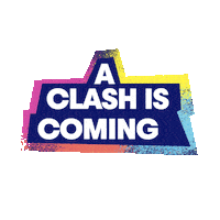 Gives You Wiiings Culture Clash Sticker by Red Bull