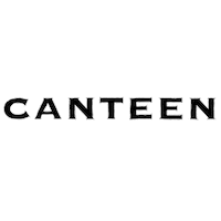Mexico Canteen Sticker by Luca Guelfi Company