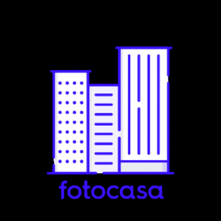 Inmobiliaria GIF by Fotocasa