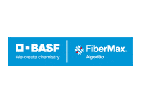 Seed Sementes Sticker by BASF Soluções para a Agricultura